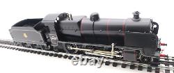 Bassett Lowke, O, 31407, BR ex Southern Railway'N' Class Mogul, 2/3R DC, C-9NIB