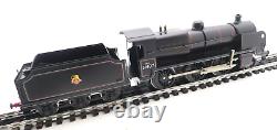 Bassett Lowke, O, 31407, BR ex Southern Railway'N' Class Mogul, 2/3R DC, C-9NIB