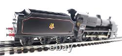 Bassett Lowke, O, 31407, BR ex Southern Railway'N' Class Mogul, 2/3R DC, C-9NIB