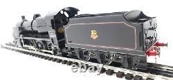 Bassett Lowke, O, 31407, BR ex Southern Railway'N' Class Mogul, 2/3R DC, C-9NIB