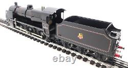 Bassett Lowke, O, 31407, BR ex Southern Railway'N' Class Mogul, 2/3R DC, C-9NIB