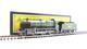 Bassett Lowke, O, 99003, Southern Railway, Maunsell'n' Class Mogul 2/3r Dc, C-8