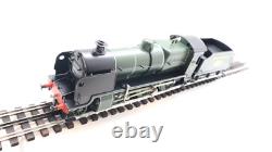 Bassett Lowke, O, 99003, Southern Railway, Maunsell'N' Class Mogul 2/3R DC, C-8