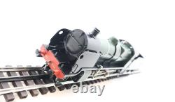 Bassett Lowke, O, 99003, Southern Railway, Maunsell'N' Class Mogul 2/3R DC, C-8