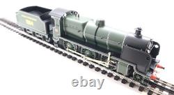 Bassett Lowke, O, 99003, Southern Railway, Maunsell'N' Class Mogul 2/3R DC, C-8
