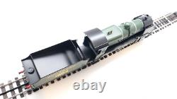 Bassett Lowke, O, 99003, Southern Railway, Maunsell'N' Class Mogul 2/3R DC, C-8