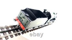 Bassett Lowke, O, 99003, Southern Railway, Maunsell'N' Class Mogul 2/3R DC, C-8