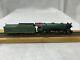 Beautiful Rivarossiahm Southern Crescent Limited Ho Train Set