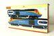 Boxd Hornby East Midland Trains Emt Hst Class 43 R2948 Power Car+dummy Dcc Ready