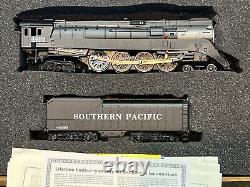 Boxed NEW! HO Train Engine 14 Box Lot Locomotive # 4000 Auto Train, #5004 CP