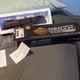 Broadway Limited Ho Scale Gg1 Electric Dcc/paragon3 Sound Pennsylvania/prr #4697