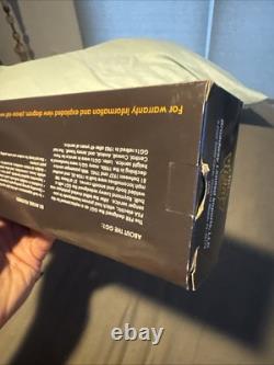 Broadway Limited HO Scale GG1 Electric DCC/Paragon3 Sound Pennsylvania/PRR #4697