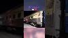 California Zephyr Has Pacific Sands U0026 Tioga Cars Train Amtrak Railfans Trainspotting Railway