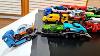 Cars Police Cars Suv Cars Sport Cars Trucks And Other Die Cast Vehicles