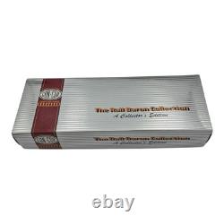 Con-Cor HO PCC Streetcar Trolley Pittsburgh Car 1112 Kennywood DCC Ready 93005
