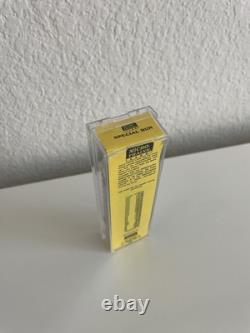 Con-Cor N-Scale NMRA Headquarters Express Limited Edition Model Train Set