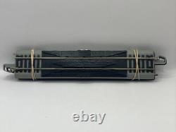 Dale Earnhardt Hawthorne Village Train Locomotive Set With Passenger Cars Caboose