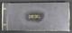 Diesel-electric Locomotives Motor Cars Northern Pacific Railway 1950s Vp Owned