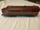 Diesel Locomotive Alco Fa-1 Rea-22006 Penn (tuscan 5 Stripe)
