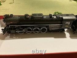 Digital Trains, Very Clean, HO Coal and Diesels. 20 Box Cars Track & Buildings