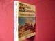 Dunscomb, Guy. Western Pacific Steam Locomotives, Passenger Trains And Cars. 19