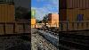 Freight Car Friday Railroad