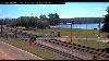 Ft Madison Iowa Usa Virtual Railfan Live