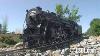 Garden Trains Usa Trains J1e Hudson 4 6 4 How Many Cars Can It Pull