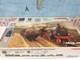 H0 Marklin Starter Set Deluxe Delta Multi Train Control 2961