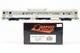 Ho Rapido Trains B&m Boston & Maine Budd Rdc-2 Car Minuteman Esu Dcc Sound