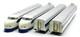 Ho Scale Zoukeimura 0 Series Shinkansen/bullet Train Hikari 4 Cars Set Emu H0