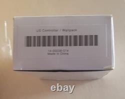 Hawthorne Village The Beatles Express Ho Scale Electric Train Set 4 Car Rare