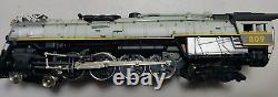 Ho Scale Trains Lot Engines & Cars For Parts Fixup