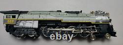 Ho Scale Trains Lot Engines & Cars For Parts Fixup