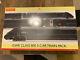 Hornby Gwr Class 800 5 Car Train Pack Dcc Fitted R3514