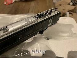 Hornby GWR Class 800 5 Car Train Pack DCC FITTED R3514