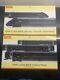 Hornby Gwr Class 800 5 Car Train Pack Dcc Fitted Excellent Condition Oo R3514