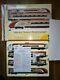 Hornby R2467 Class 390 Pendolino 4 Car Set Virgin Trains Livery Boxed Excellent