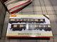 Hornby R2987 Brighton Belle 1934 2 Car Train Pack Dcc Fitted