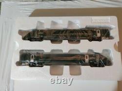 Hornby R3514 GWR Class 800 IEP 5 Car Train Pack OO DCC Ready Brand New Never Run