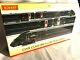 Hornby R3514 Gwr Class 800 5 Car Train Pack Dcc Fitted
