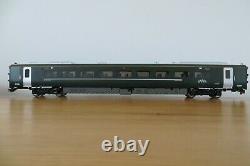 Hornby R3514 Hitachi IEP Class 800 GWR 5-Car Train Pack