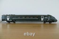 Hornby R3514 Hitachi IEP Class 800 GWR 5-Car Train Pack