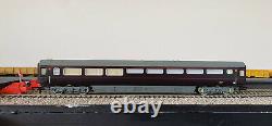 Hornby The Royal Train Kitchen Car Buffet 2917 OO Gauge