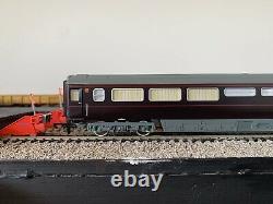 Hornby The Royal Train Kitchen Car Buffet 2917 OO Gauge