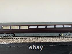 Hornby The Royal Train Kitchen Car Buffet 2917 OO Gauge