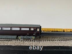 Hornby The Royal Train Kitchen Car Buffet 2917 OO Gauge