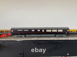 Hornby The Royal Train Kitchen Car Buffet 2917 OO Gauge