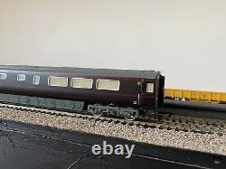 Hornby The Royal Train Kitchen Car Buffet 2917 OO Gauge