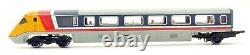 Hornby'oo' Gauge Br Class 370 Advanced Passenger Train 5 Car Set Unboxed